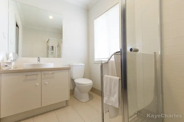 Third view of Homely house listing, 44 Pioneer Way, Officer VIC 3809