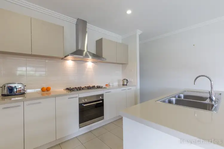 Fourth view of Homely house listing, 44 Pioneer Way, Officer VIC 3809