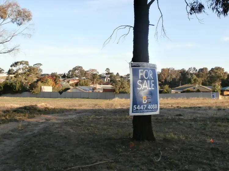 Sixth view of Homely land listing, 17-35 Poplar Street, Eaglehawk VIC 3556