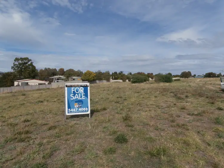 Seventh view of Homely land listing, 17-35 Poplar Street, Eaglehawk VIC 3556