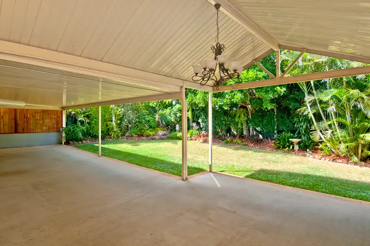 Third view of Homely house listing, 106 Lamberth Road, Regents Park QLD 4118