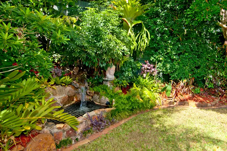 Fourth view of Homely house listing, 106 Lamberth Road, Regents Park QLD 4118