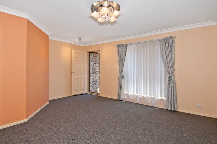 Sixth view of Homely house listing, 106 Lamberth Road, Regents Park QLD 4118
