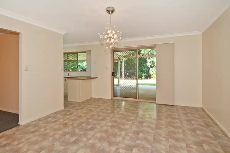 Seventh view of Homely house listing, 106 Lamberth Road, Regents Park QLD 4118