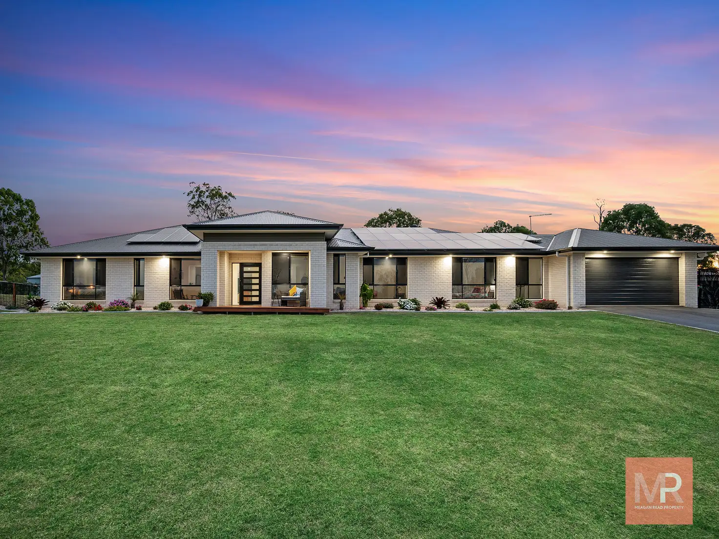 Main view of Homely house listing, 215 Myrtle Road, Jimboomba QLD 4280