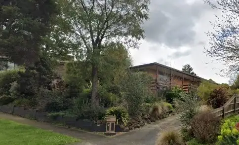 Second view of Homely house listing, 31 Eastwood Cres, Mooroolbark VIC 3138