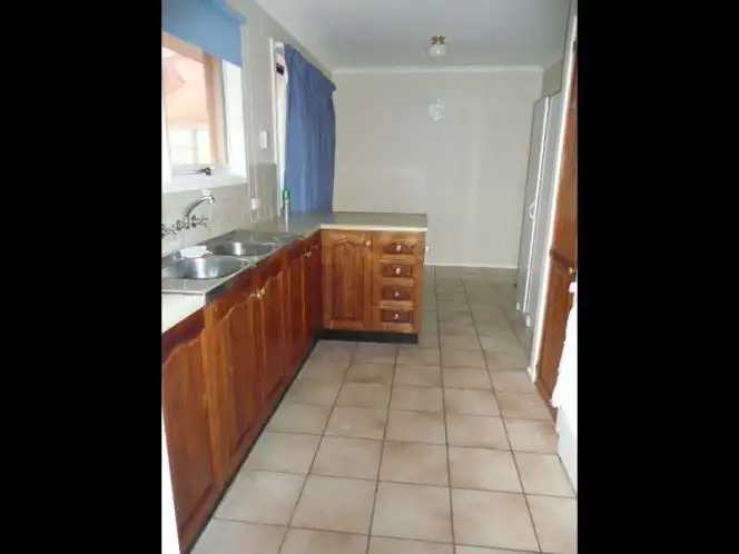 Fourth view of Homely house listing, 31 Eastwood Cres, Mooroolbark VIC 3138