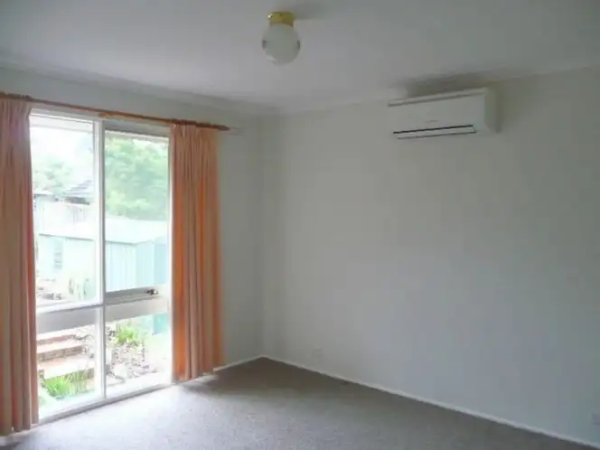 Fifth view of Homely house listing, 31 Eastwood Cres, Mooroolbark VIC 3138