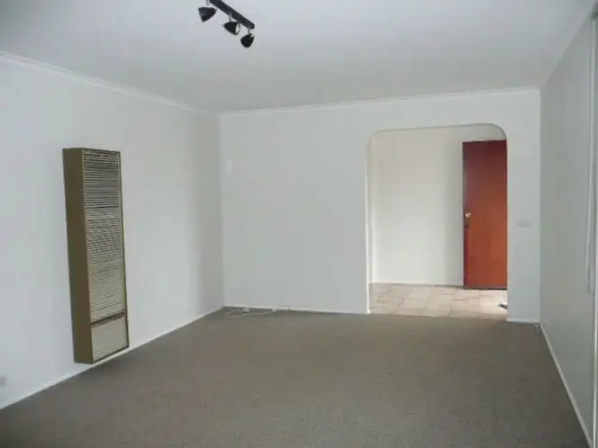 Sixth view of Homely house listing, 31 Eastwood Cres, Mooroolbark VIC 3138