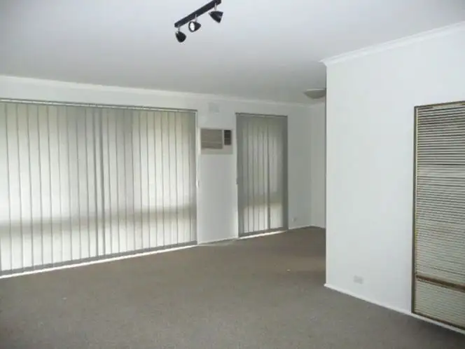 Seventh view of Homely house listing, 31 Eastwood Cres, Mooroolbark VIC 3138