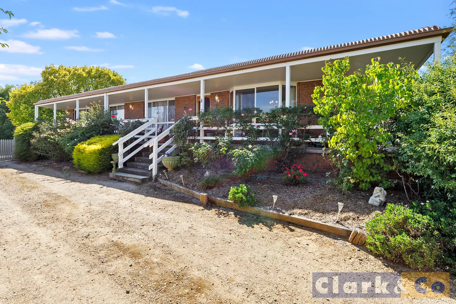 Main view of Homely house listing, 11 Somerset Crescent, Mansfield VIC 3722
