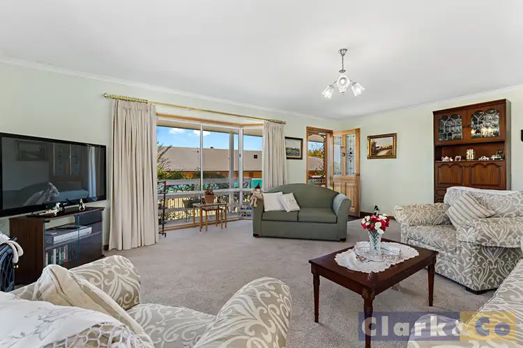 Fourth view of Homely house listing, 11 Somerset Crescent, Mansfield VIC 3722