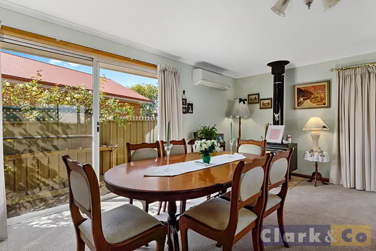 Fifth view of Homely house listing, 11 Somerset Crescent, Mansfield VIC 3722