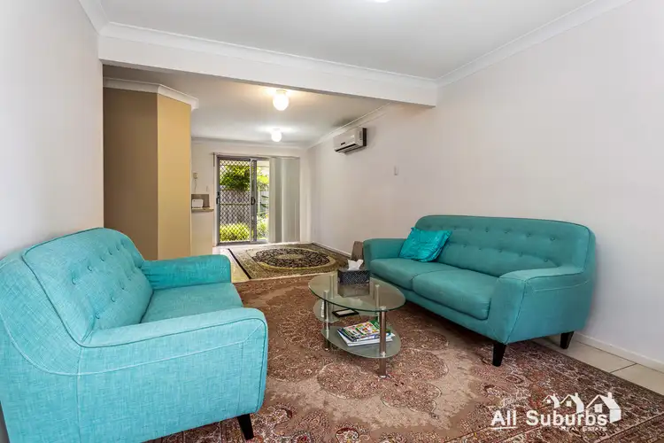 Third view of Homely townhouse listing, 4/73 Demeio Road, Berrinba QLD 4117