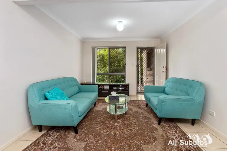 Fourth view of Homely townhouse listing, 4/73 Demeio Road, Berrinba QLD 4117