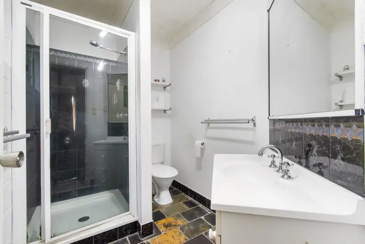 Sixth view of Homely unit listing, 6/39 Sycamore Street, Pimlico QLD 4812