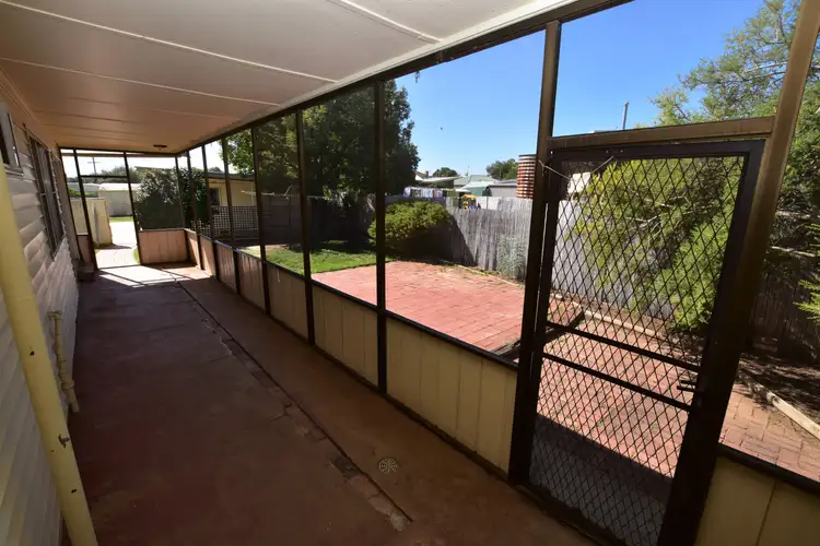 Fifth view of Homely house listing, 43 Fenaughty Street, Kyabram VIC 3620