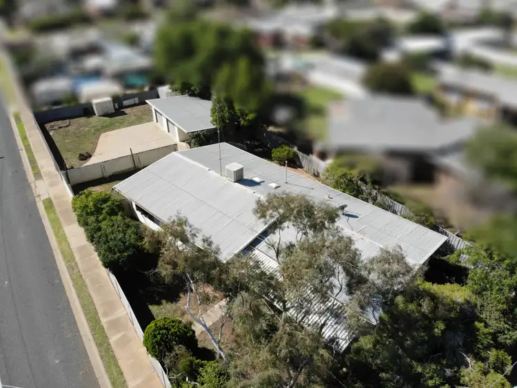 Sixth view of Homely house listing, 43 Fenaughty Street, Kyabram VIC 3620