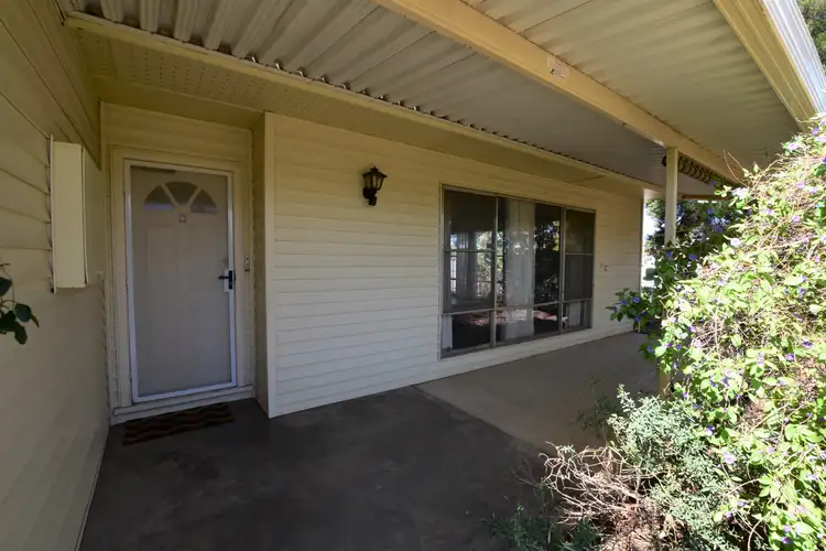 Seventh view of Homely house listing, 43 Fenaughty Street, Kyabram VIC 3620