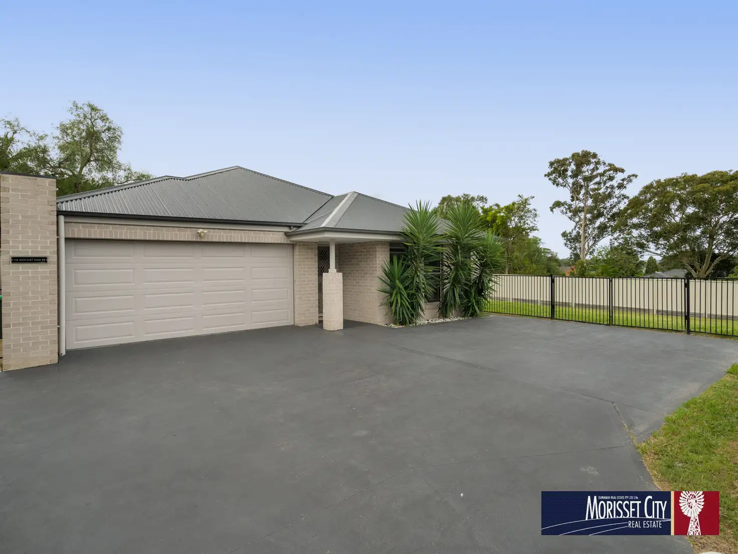 Main view of Homely house listing, 11a Morisset Park Road, Morisset Park NSW 2264
