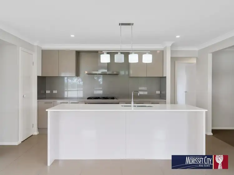 Third view of Homely house listing, 11a Morisset Park Road, Morisset Park NSW 2264