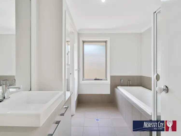 Fourth view of Homely house listing, 11a Morisset Park Road, Morisset Park NSW 2264