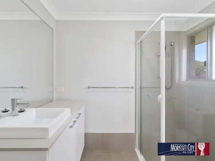 Sixth view of Homely house listing, 11a Morisset Park Road, Morisset Park NSW 2264