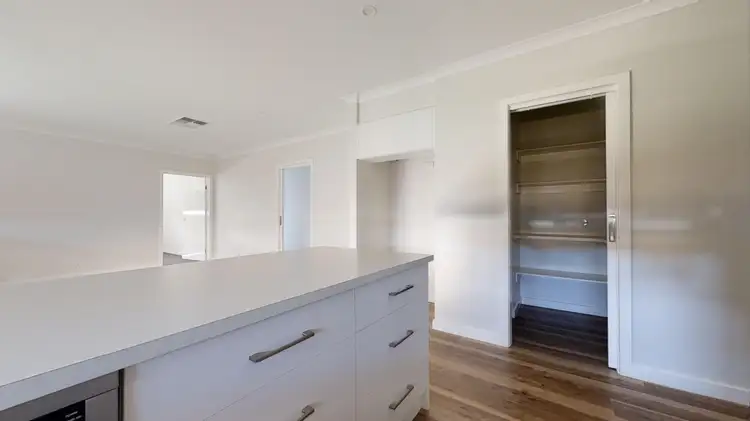 Fourth view of Homely house listing, 2/8A Oakes Place, Golden Square VIC 3555