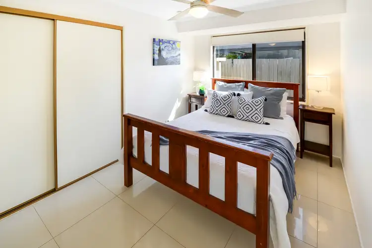 Sixth view of Homely house listing, 4 Pheasant Street, Parrearra QLD 4575