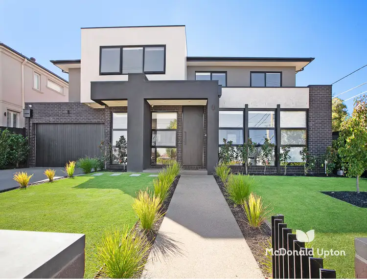 54 Mary Street, Essendon VIC 3040