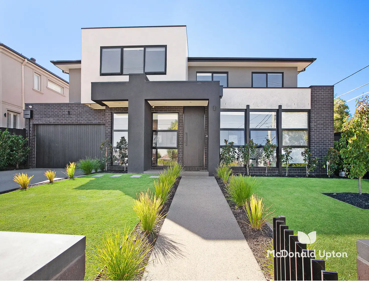 Main view of Homely house listing, 54 Mary Street, Essendon VIC 3040