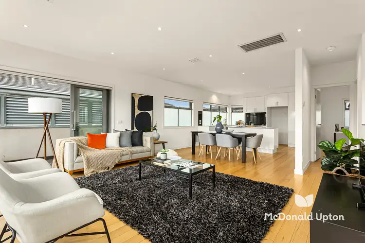 3/359 Napier Street, Strathmore VIC 3041