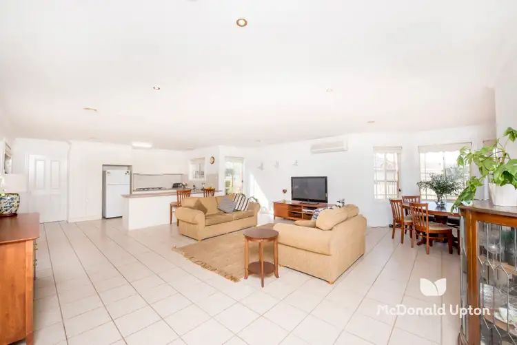 Sixth view of Homely unit listing, 1/34 Newman Street, Niddrie VIC 3042