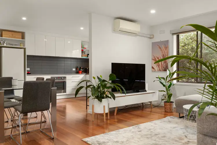 5/18 Balmoral Street, Essendon VIC 3040