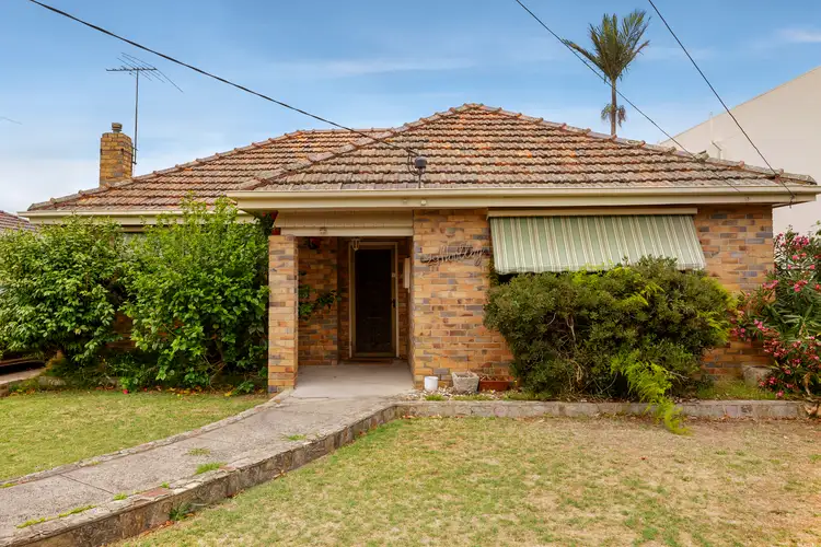 29 Woolley Street, Essendon VIC 3040