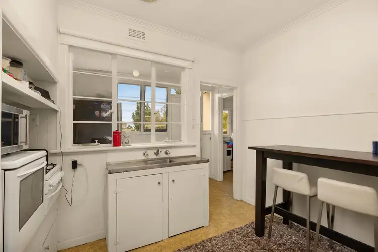 Sixth view of Homely house listing, 29 Woolley Street, Essendon VIC 3040