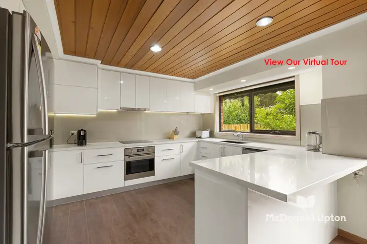 12 Gainford Court, Greenvale VIC 3059