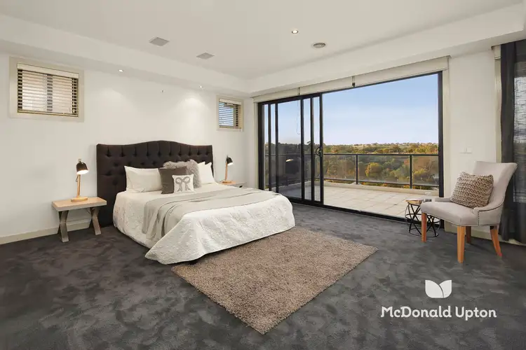 Sixth view of Homely house listing, 21 Saltwater Crescent, Maribyrnong VIC 3032