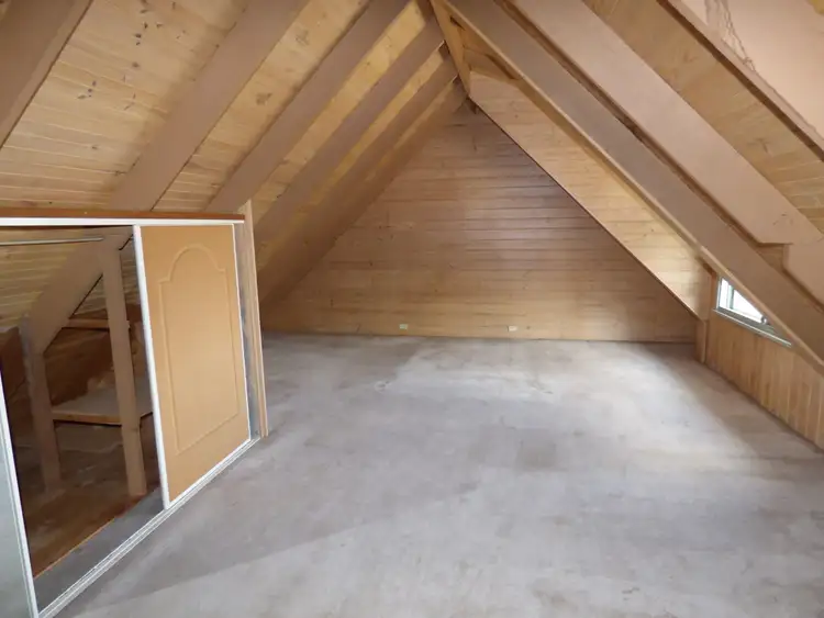 Sixth view of Homely rural property listing, 182 Dalgleishs Road, Beaufort VIC 3373