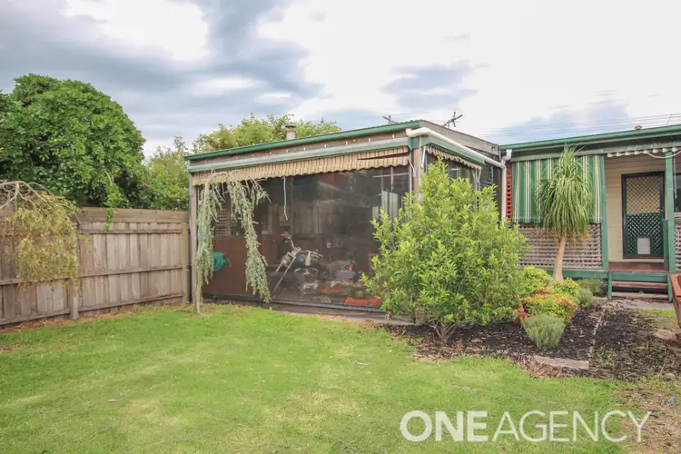 Seventh view of Homely house listing, 48 Henry Street, Koo Wee Rup VIC 3981