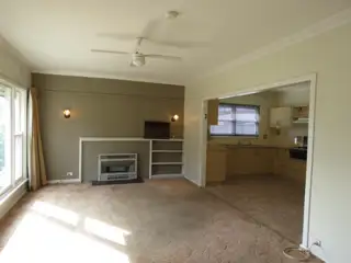 Fourth view of Homely house listing, 5762 Calder Highway, Kangaroo Flat VIC 3555