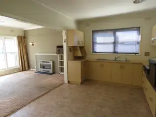 Fifth view of Homely house listing, 5762 Calder Highway, Kangaroo Flat VIC 3555