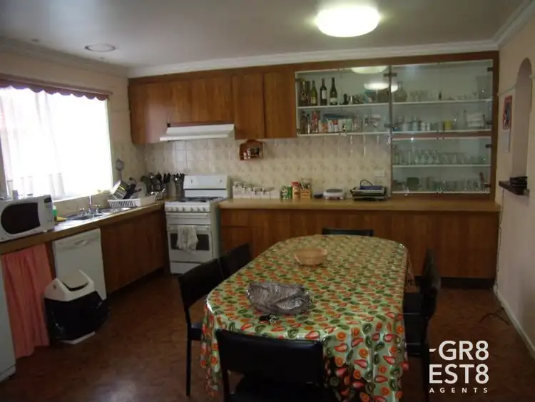 Second view of Homely house listing, 156 Kirkham Road, Dandenong VIC 3175