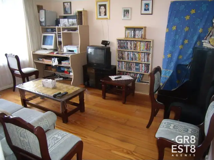 Fourth view of Homely house listing, 156 Kirkham Road, Dandenong VIC 3175