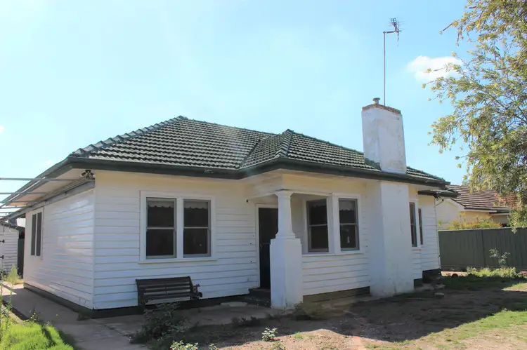 3 Union Street, Benalla VIC 3672