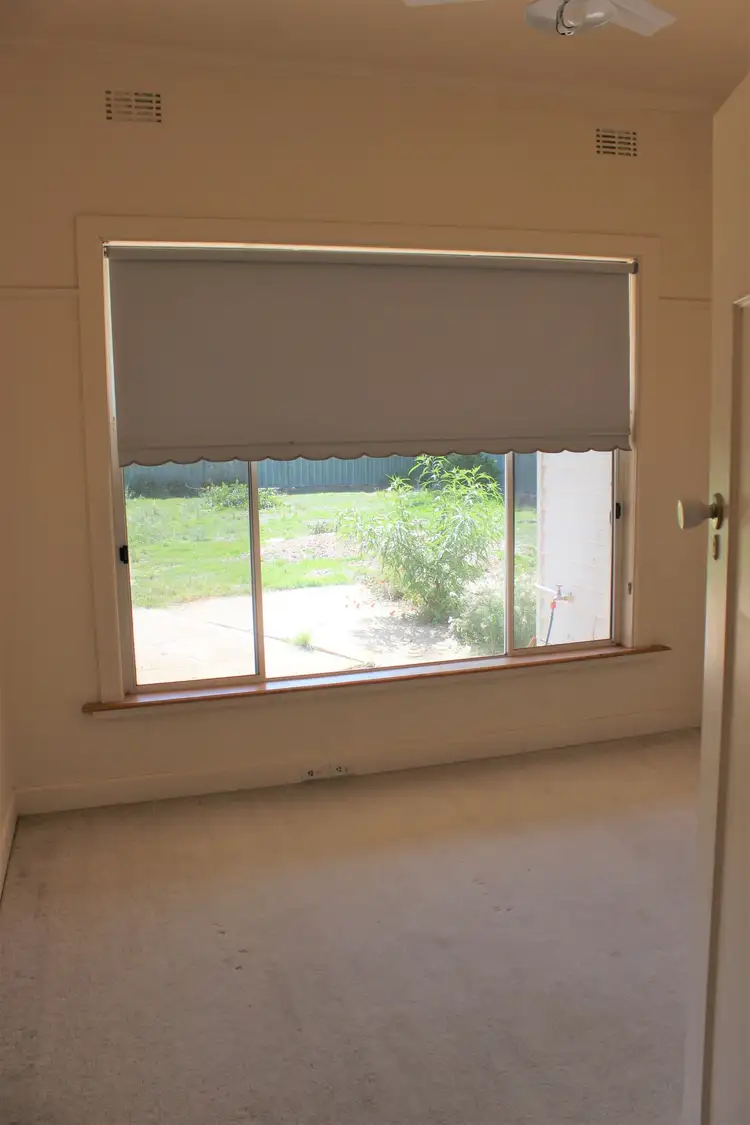 Third view of Homely house listing, 3 Union Street, Benalla VIC 3672