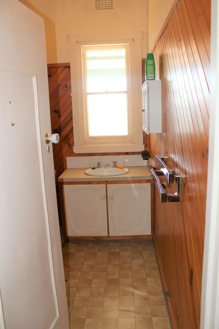 Fourth view of Homely house listing, 3 Union Street, Benalla VIC 3672