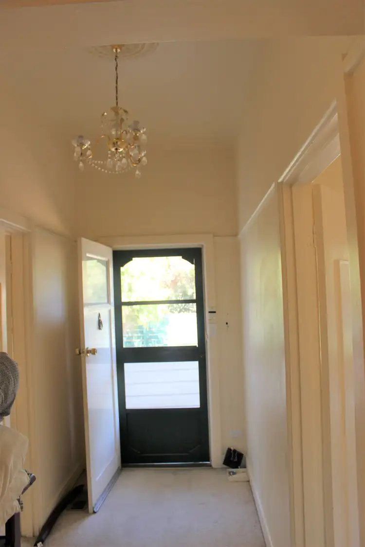 Fifth view of Homely house listing, 3 Union Street, Benalla VIC 3672