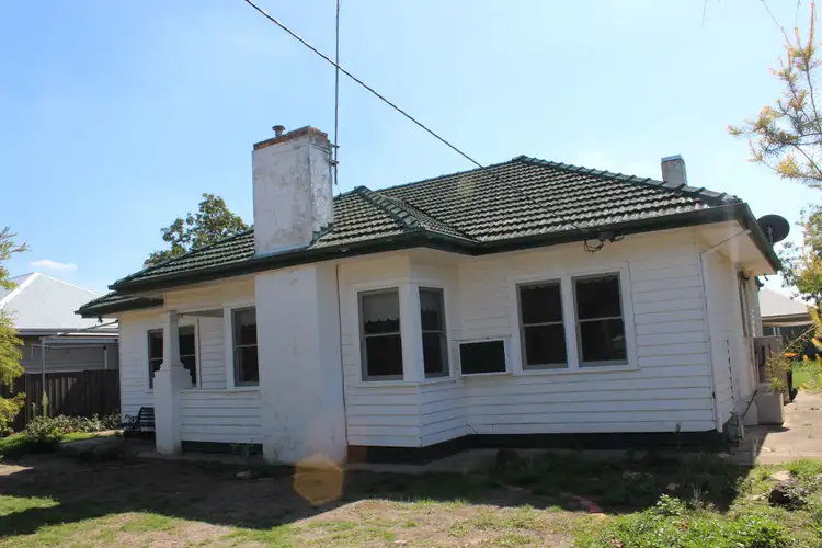 Sixth view of Homely house listing, 3 Union Street, Benalla VIC 3672