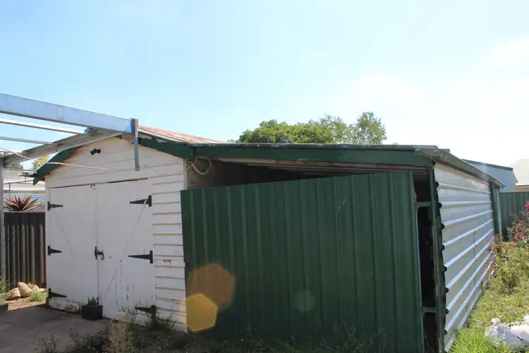 Seventh view of Homely house listing, 3 Union Street, Benalla VIC 3672
